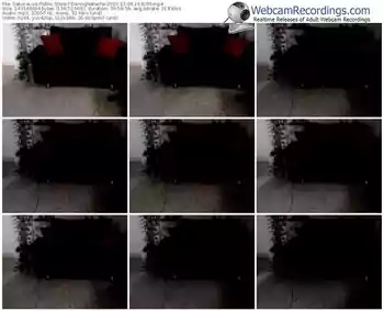 sakuralivejp-daringnatasha-webcam-show-12_08_2019-19_31_00