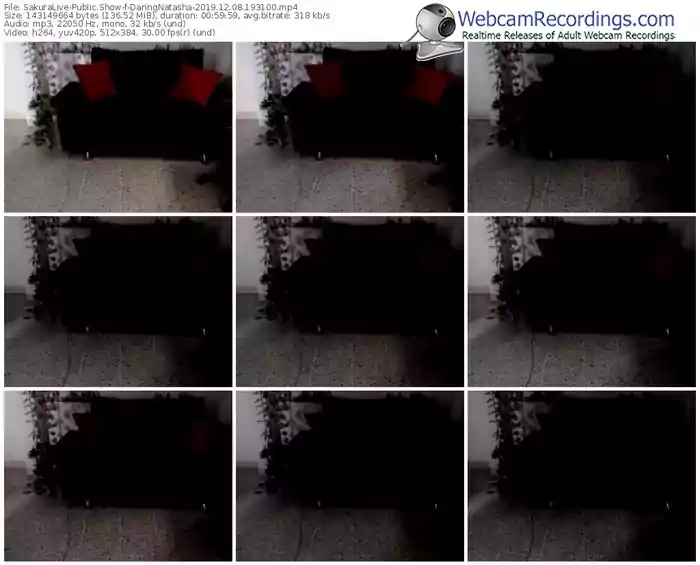 sakuralivejp-daringnatasha-webcam-show-12_08_2019-19_31_00