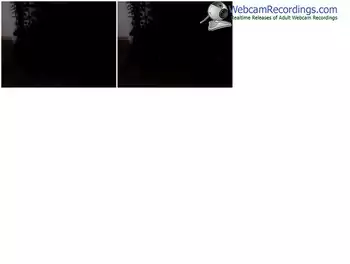 sakuralivejp-daringnatasha-webcam-show-12_08_2019-21_31_00