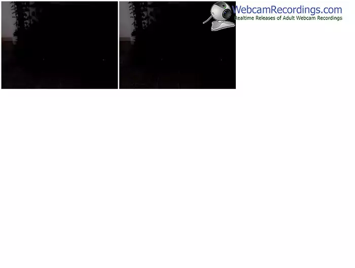 sakuralivejp-daringnatasha-webcam-show-12_08_2019-21_31_00