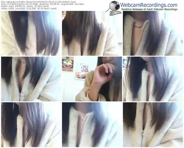 sakuralivejp-driiimomoiii-webcam-show-12_08_2019-04_45_47