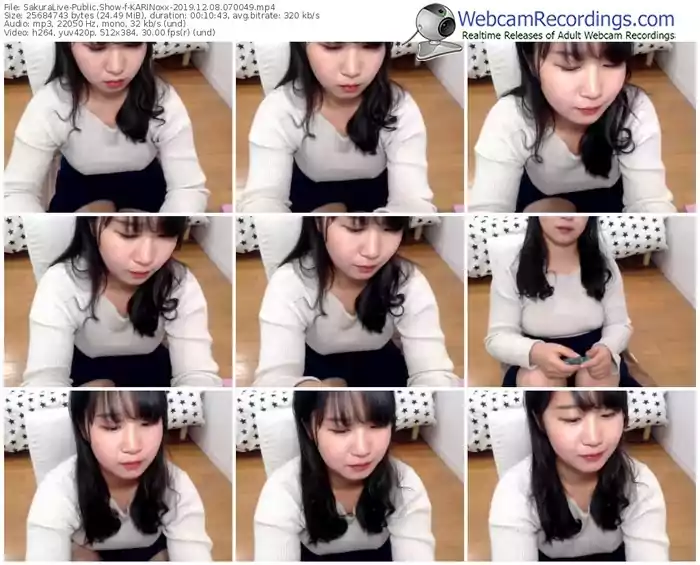 sakuralivejp-karinoxx-webcam-show-12_08_2019-07_00_49