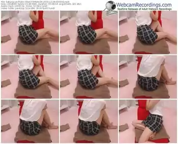 sakuralivejp-minao39-webcam-show-12_08_2019-06_55_49