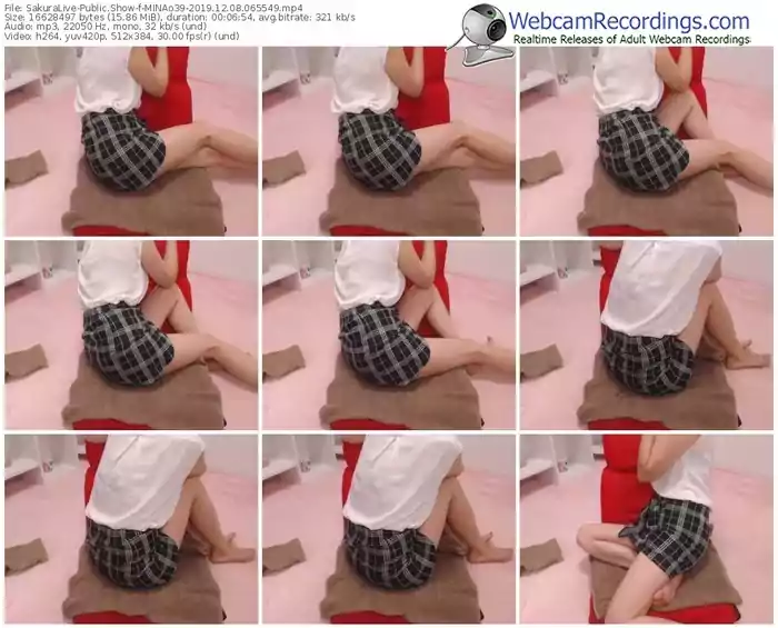 sakuralivejp-minao39-webcam-show-12_08_2019-06_55_49