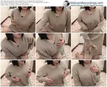 sakuralivejp-saorix777-webcam-show-12_08_2019-10_15_52