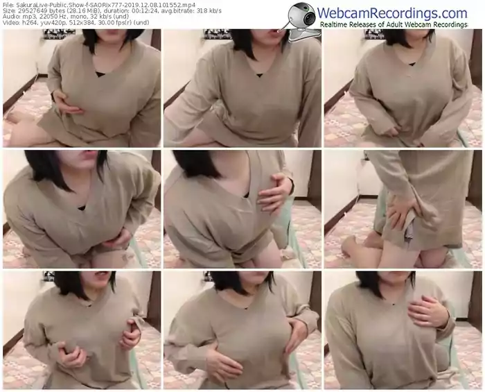 sakuralivejp-saorix777-webcam-show-12_08_2019-10_15_52