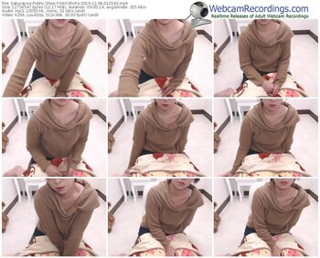 sakuralivejp-sayurichs-webcam-show-12_08_2019-01_25_43