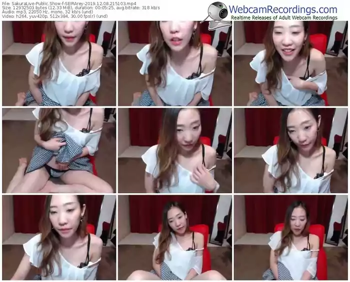 sakuralivejp-seirarey-webcam-show-12_08_2019-21_51_03