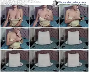 sakuralivejp-wendyfox-webcam-show-12_08_2019-03_40_45