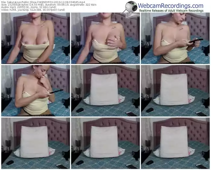 sakuralivejp-wendyfox-webcam-show-12_08_2019-03_40_45