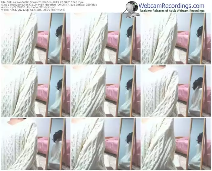 sakuralivejp-yurikooo-webcam-show-12_08_2019-01_35_43