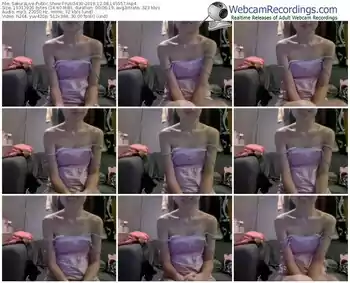 sakuralivejp-yuki3430-webcam-show-12_08_2019-14_55_57