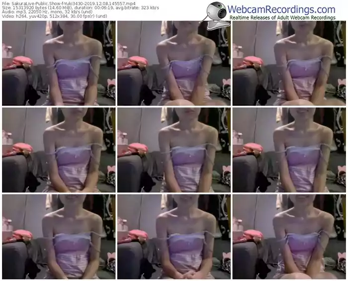 sakuralivejp-yuki3430-webcam-show-12_08_2019-14_55_57