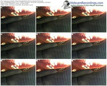 sakuralivejp-kaede0505-webcam-show-12_08_2019-22_21_04
