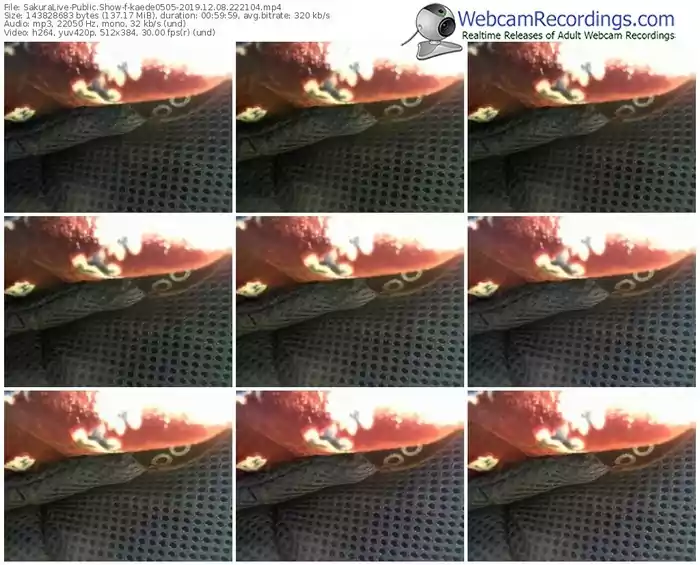 sakuralivejp-kaede0505-webcam-show-12_08_2019-22_21_04