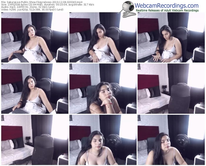 sakuralivejp-keyralosso-webcam-show-12_08_2019-02_00_43