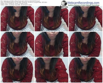 sakuralivejp-orivia01-webcam-show-12_08_2019-04_20_46