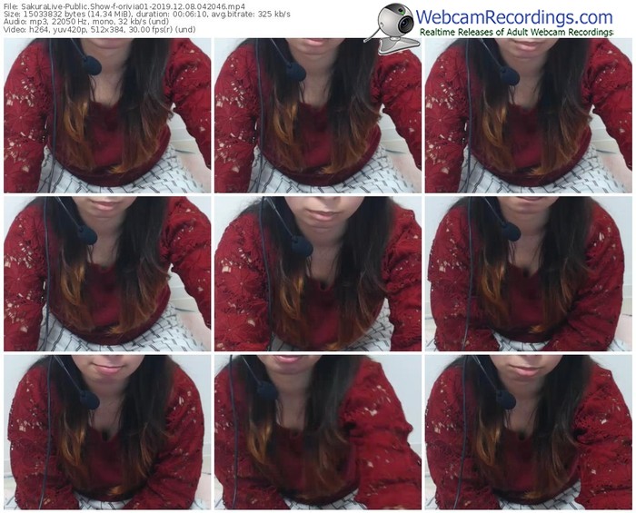 sakuralivejp-orivia01-webcam-show-12_08_2019-04_20_46