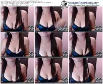 sakuralivejp-sweetemi-webcam-show-12_08_2019-05_20_48