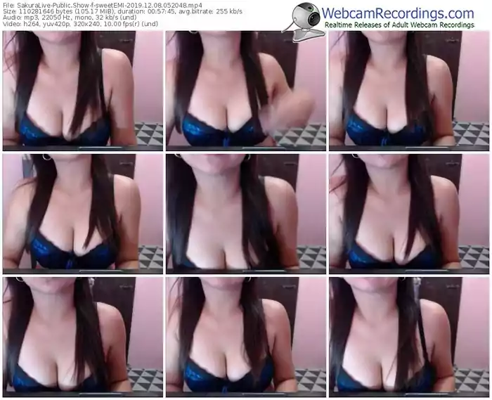 sakuralivejp-sweetemi-webcam-show-12_08_2019-05_20_48