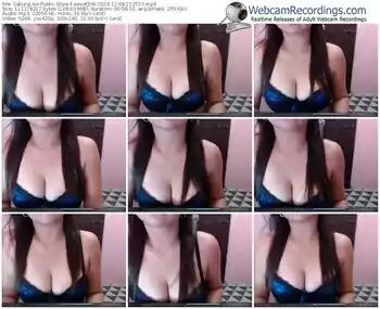 sakuralivejp-sweetemi-webcam-show-12_08_2019-11_25_53