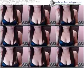 sakuralivejp-sweetemi-webcam-show-12_08_2019-14_35_55