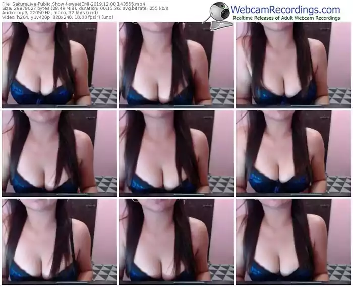 sakuralivejp-sweetemi-webcam-show-12_08_2019-14_35_55