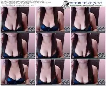 sakuralivejp-sweetemi-webcam-show-12_08_2019-21_06_02