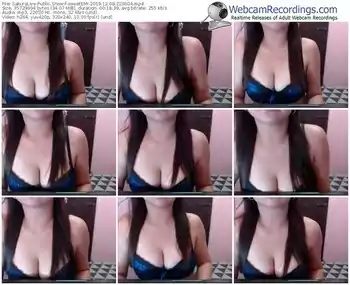 sakuralivejp-sweetemi-webcam-show-12_08_2019-22_06_04