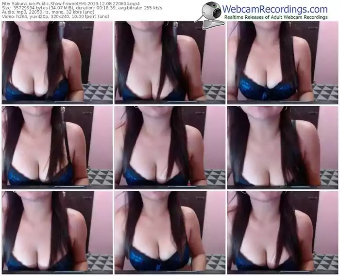 sakuralivejp-sweetemi-webcam-show-12_08_2019-22_06_04