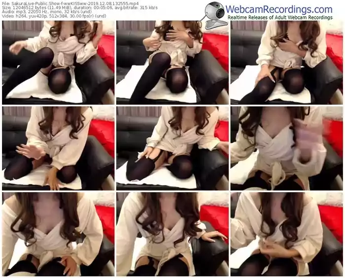 sakuralivejp-wwkissww-webcam-show-12_08_2019-13_25_55