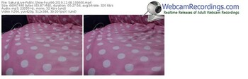 sakuralivejp-yui96-webcam-show-12_08_2019-19_36_00