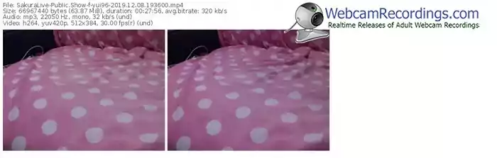 sakuralivejp-yui96-webcam-show-12_08_2019-19_36_00