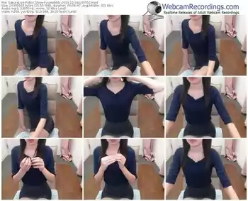 sakuralivejp-yunadddx-webcam-show-12_08_2019-10_35_52