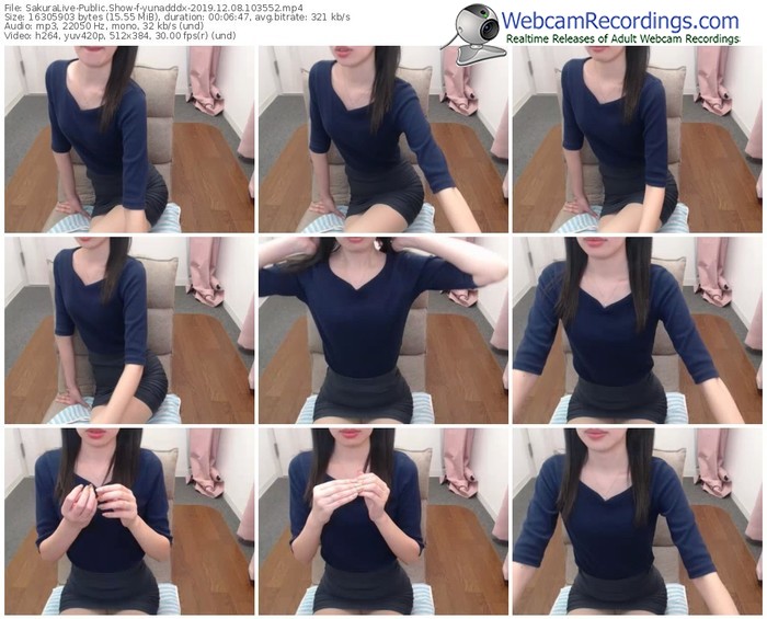 sakuralivejp-yunadddx-webcam-show-12_08_2019-10_35_52