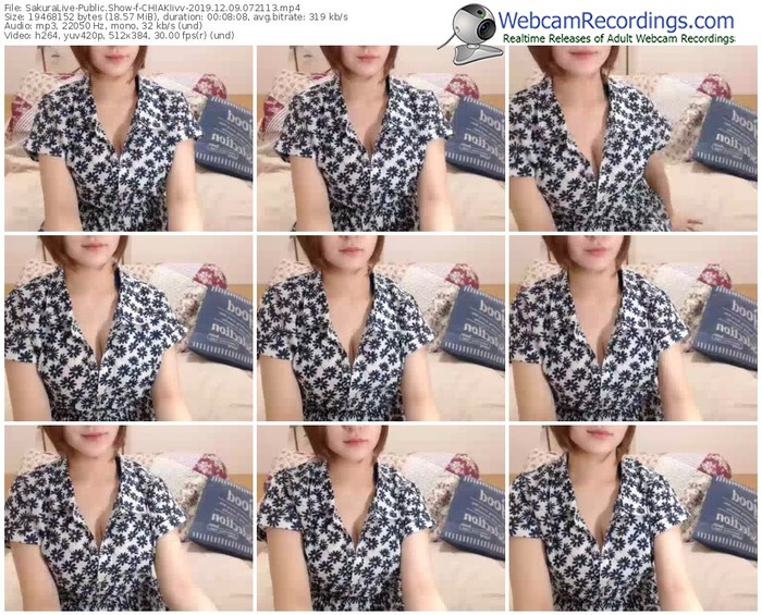 sakuralivejp-chiakiivv-webcam-show-12_09_2019-07_21_13