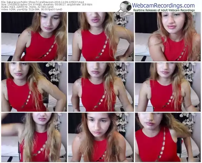 sakuralivejp-coraldavison-webcam-show-12_09_2019-22_56_37