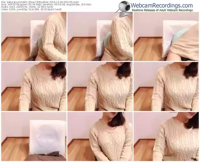sakuralivejp-eriyellow-webcam-show-12_09_2019-00_11_05