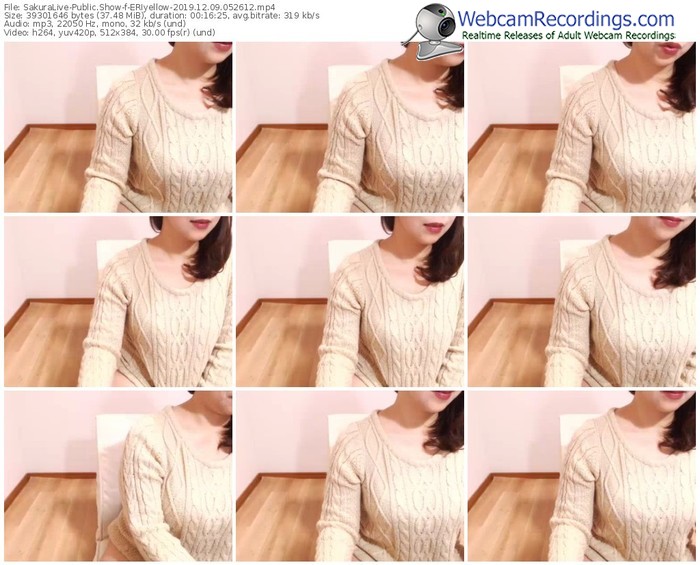 sakuralivejp-eriyellow-webcam-show-12_09_2019-05_26_12