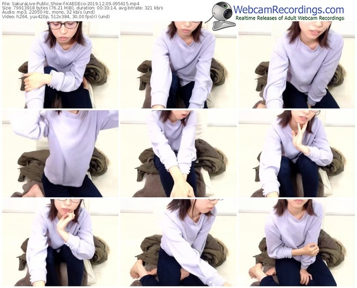 sakuralivejp-kaedeco-webcam-show-12_09_2019-09_56_15