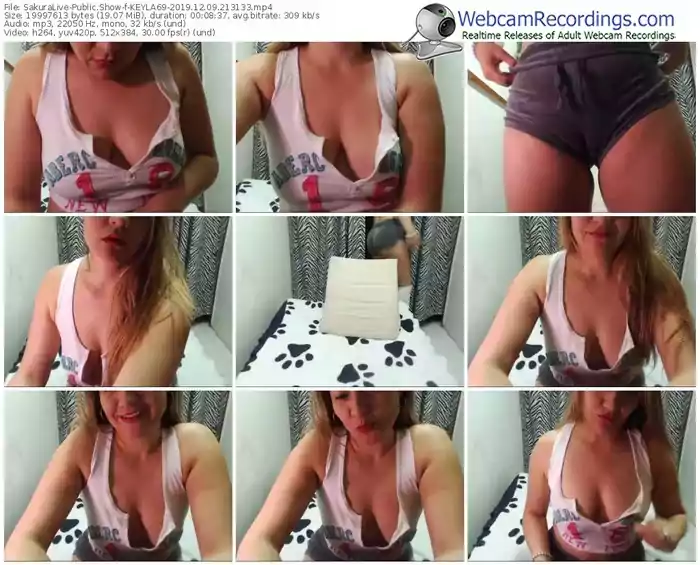 sakuralivejp-keyla69-webcam-show-12_09_2019-21_31_33