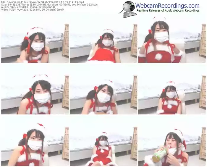 sakuralivejp-misakix339-webcam-show-12_09_2019-11_41_19
