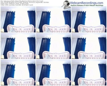sakuralivejp-myakporno-webcam-show-12_09_2019-11_41_17