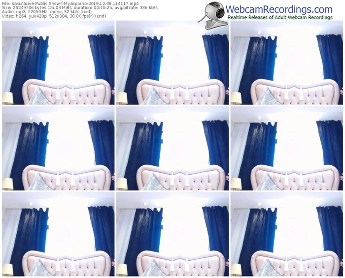 sakuralivejp-myakporno-webcam-show-12_09_2019-11_41_17