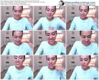 sakuralivejp-pennylive-webcam-show-12_09_2019-22_07_20