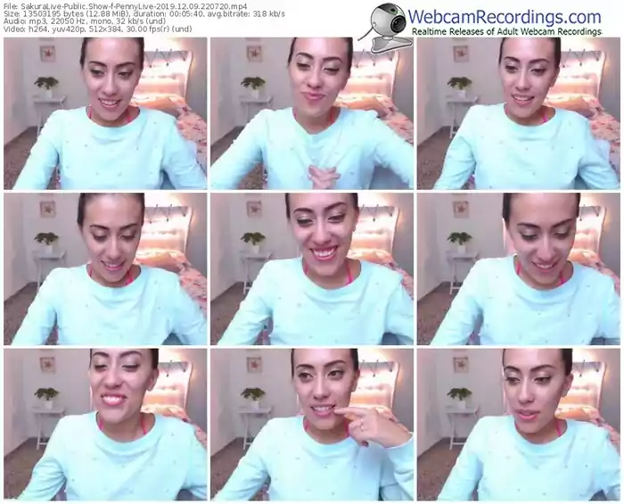 sakuralivejp-pennylive-webcam-show-12_09_2019-22_07_20