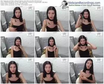 sakuralivejp-valerylana-webcam-show-12_09_2019-20_41_26