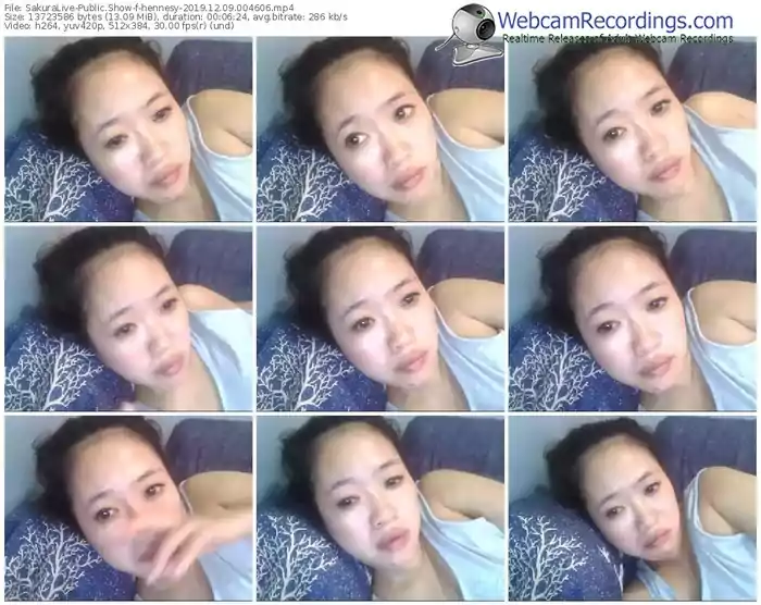 sakuralivejp-hennesy-webcam-show-12_09_2019-00_46_06