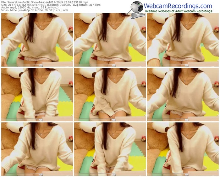 sakuralivejp-kanae1017-webcam-show-12_09_2019-12_31_18