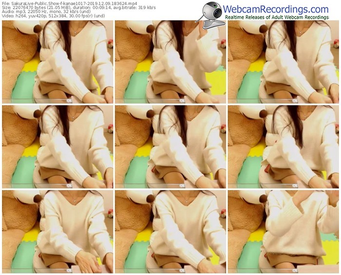 sakuralivejp-kanae1017-webcam-show-12_09_2019-18_36_24